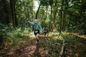 BIB: 
                            <button type="button" onclick="openModal(22553497)" class="btn btn-primary btn-sm float-right btn-popup" data-toggle="modal" data-target=".modal-high-quality">
                        <i class="fas fa-shopping-cart"></i> Add to Cart
                    </button>
                                            <button type="button" onclick="isThisMe(22553497, true)" class="btn btn-success btn-sm float-right btn-popup btn-isme hidden" data-toggle="tooltip" data-placement="bottom" title="นี่คือรูปของคุณใช่ไหม คลิกที่นี่เพื่อเอาเข้าอัลบั้ม">
                        <i class="fas fa-plus"></i> Add to album
                    </button>
                    <button type="button" onclick="isThisMe(22553497, false)" class="btn btn-warning btn-sm float-right btn-popup btn-isnotme hidden">
                        <i class="fas fa-ban"></i> Remove from album
                    </button>